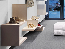 Tarkett iq Monolit Monolit_931 фото 2 | FLOORDEALER